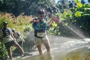 BIB: 2509, 
                            <button type="button" onclick="openModal(19319693)" class="btn btn-primary btn-sm float-right btn-popup" data-toggle="modal" data-target=".modal-high-quality">
                        <i class="fas fa-shopping-cart"></i> Add to Cart
                    </button>
                                            <button type="button" onclick="isThisMe(19319693, true)" class="btn btn-success btn-sm float-right btn-popup btn-isme hidden" data-toggle="tooltip" data-placement="bottom" title="นี่คือรูปของคุณใช่ไหม คลิกที่นี่เพื่อเอาเข้าอัลบั้ม">
                        <i class="fas fa-plus"></i> Add to album
                    </button>
                    <button type="button" onclick="isThisMe(19319693, false)" class="btn btn-warning btn-sm float-right btn-popup btn-isnotme hidden">
                        <i class="fas fa-ban"></i> Remove from album
                    </button>